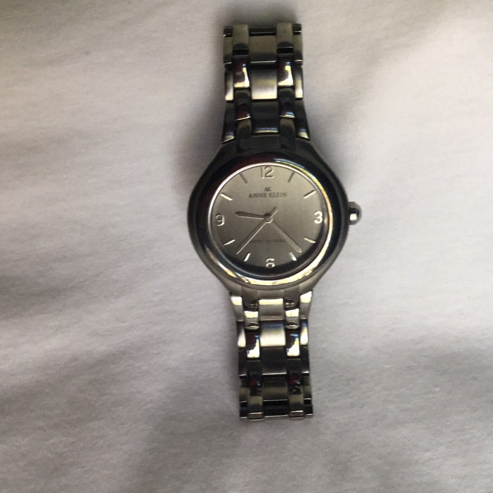 Women's Anne Cline Watch